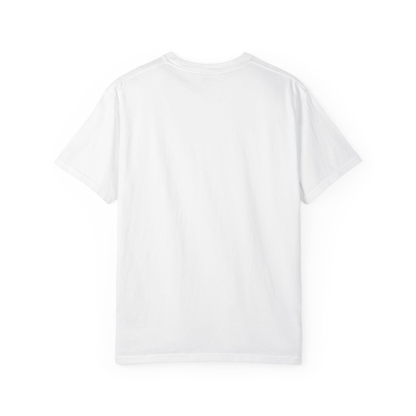 Lowrider T-Shirt with Cool Writing and Design