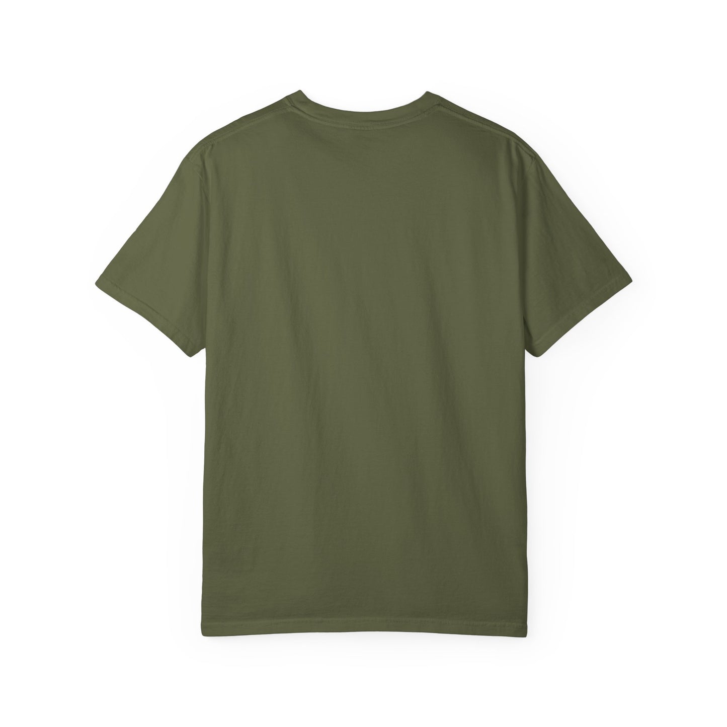 Lowrider T-Shirt with Cool Writing and Design